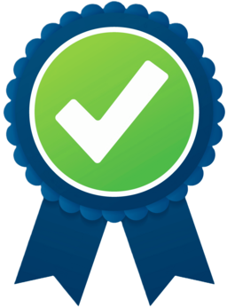 Approbation Sérénity'S Communauté