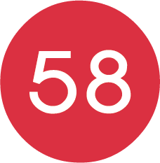 SOFTECH58 logo